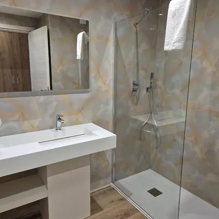 Hotel Hsdominicus 4*