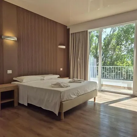 Hsdominicus 4* Чирелла